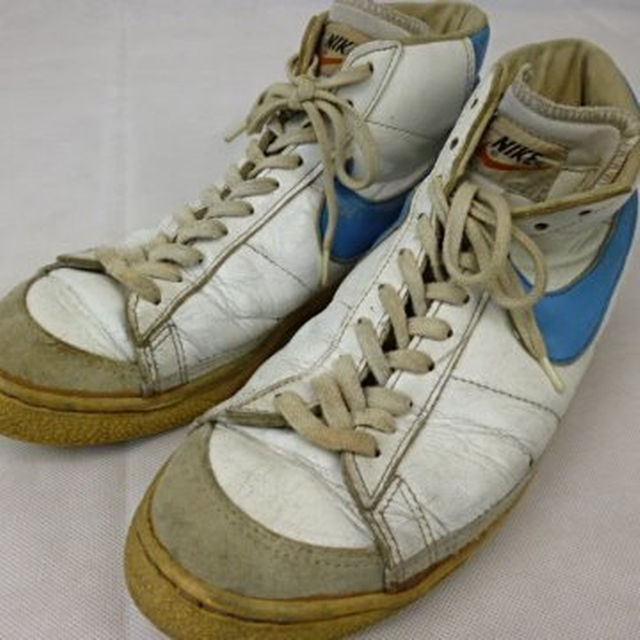 NIKE - 041 70's日本製NIKE オリジナル ナイキ レザーブレザーHI☆US8の通販 by betterdays777pp's shop| ナイキならラクマ NIKE - 041 70's日本製NIKE オリジナル ナイキ レザーブレザーHI☆US8の通販 by betterdays777pp's shop| ナイキならラクマ