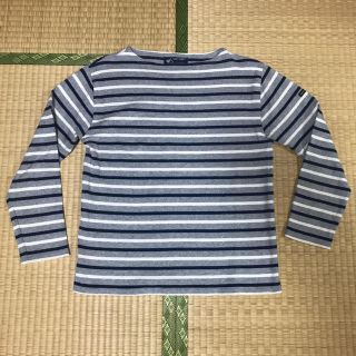 セントジェームス(SAINT JAMES)のKoba様専用 セントジェームズ バスクシャツ ルミノール アローズ シップス(Tシャツ/カットソー(半袖/袖なし))