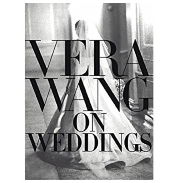 Vera Wang(ヴェラウォン)のvera wang on weddings レディースのフォーマル/ドレス(ウェディングドレス)の商品写真