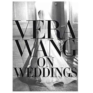 ヴェラウォン(Vera Wang)のvera wang on weddings(ウェディングドレス)