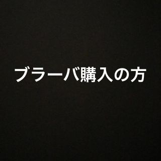 ブラーバ371j ここ様専用(掃除機)