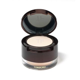 トムフォード(TOM FORD)のTOMFORD アイプライマーデュオ(アイカラーベース)(その他)