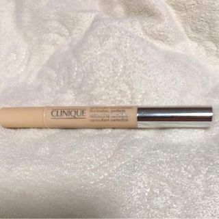 クリニーク(CLINIQUE)のクリニーク  コンシーラー(コンシーラー)