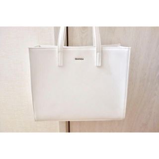 エモダ(EMODA)の 【さらに値下げSALE】エモダ(EMODA) トートバッグ EM-9159 (トートバッグ)