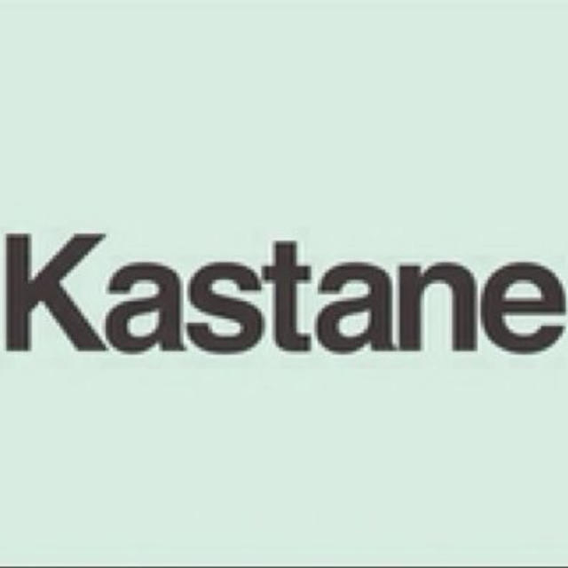 Kastane(カスタネ)の無料期間大幅値下げ様 レディースの靴/シューズ(サンダル)の商品写真