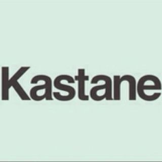 カスタネ(Kastane)の無料期間大幅値下げ様(サンダル)