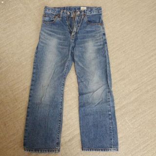 リーバイス(Levi's)のリーバイス503(パンツ/スパッツ)