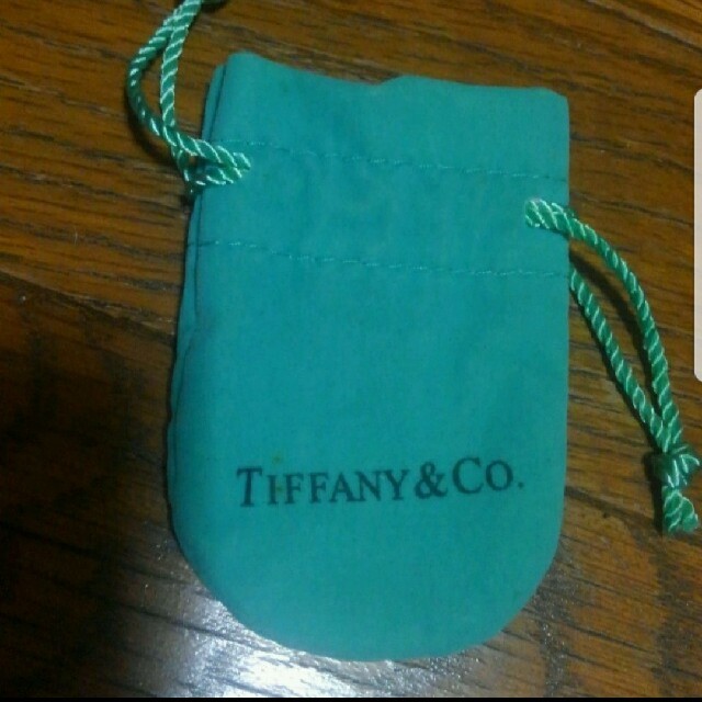 Tiffany & Co.(ティファニー)のちゃこ様専用 レディースのアクセサリー(その他)の商品写真