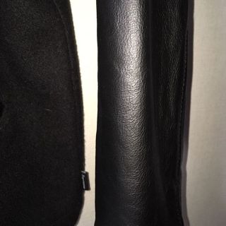 国内初の直営店 節約術購入】 supreme Supreme miners Jacket jacket