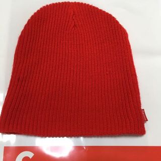 シュプリーム(Supreme)のSupreme Basic Beanie(その他)