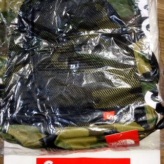 シュプリーム(Supreme)のSupreme NORTHFACE Water Proof Backpack(その他)