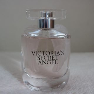 ヴィクトリアズシークレット(Victoria's Secret)のVictoria's Secret Angel 香水 50ml(香水(女性用))