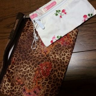 レスポートサック(LeSportsac)のペコちゃん様専用出品【ラクマ】(その他)