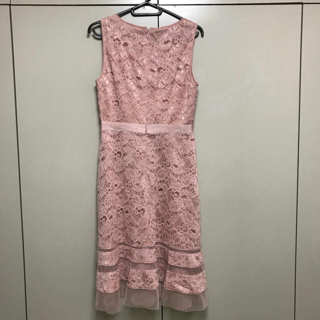 BCBGMAXAZRIA(ビーシービージーマックスアズリア)の◆専用◆bcbg 膝丈ワンピース ドレス レディースのワンピース(ひざ丈ワンピース)の商品写真