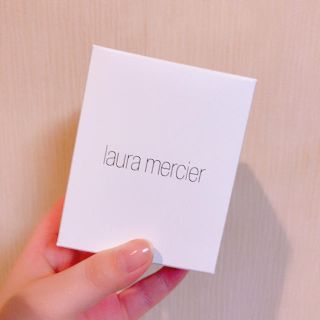 ローラメルシエ(laura mercier)のローラメルシエ  キャンドル(キャンドル)