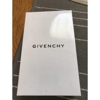 ジバンシィ(GIVENCHY)のGIVENCHYガスライター✩美品(タバコグッズ)