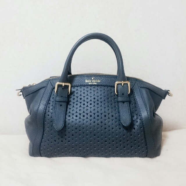 kate spade new york(ケイトスペードニューヨーク)のlapy様専用♥ レディースのバッグ(ハンドバッグ)の商品写真