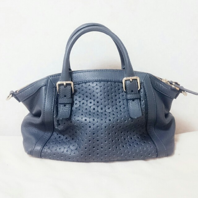 kate spade new york(ケイトスペードニューヨーク)のlapy様専用♥ レディースのバッグ(ハンドバッグ)の商品写真