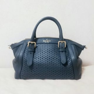 ケイトスペードニューヨーク(kate spade new york)のlapy様専用♥(ハンドバッグ)