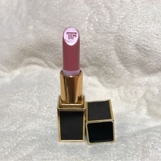 トムフォード(TOM FORD)の☆美品☆トムフォード リップスアンドボーイズ(口紅)