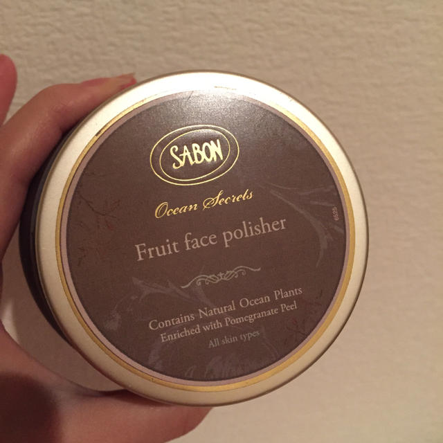 SABON(サボン)の専用 コスメ/美容のスキンケア/基礎化粧品(その他)の商品写真