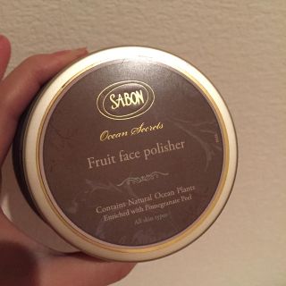 サボン(SABON)の専用(その他)