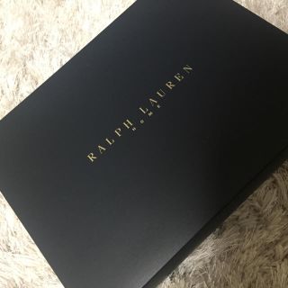 ラルフローレン(Ralph Lauren)の新品未使用★ラルフローレン★タオルセット(タオル/バス用品)