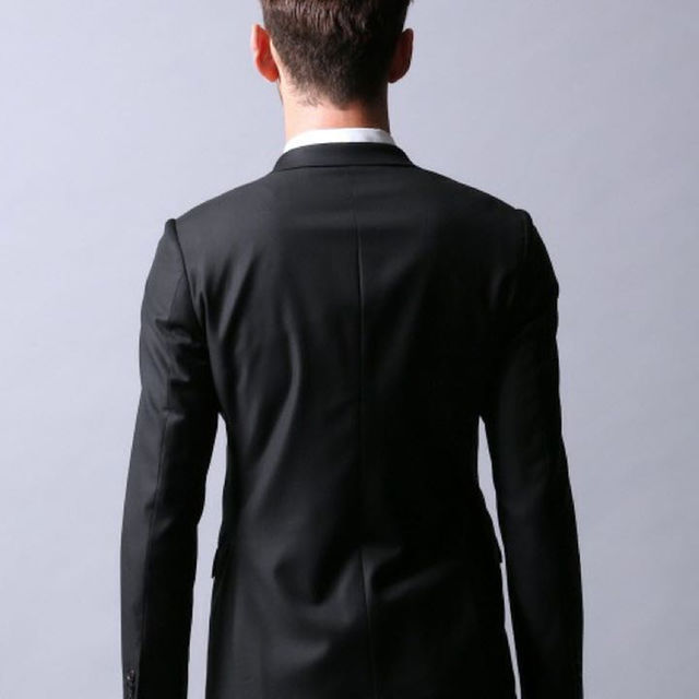 5351 POUR LES HOMMES - 5351 POUR LES HOMMES セットアップの 5351 POUR LES HOMMES - 5351 POUR LES HOMMES セットアップの