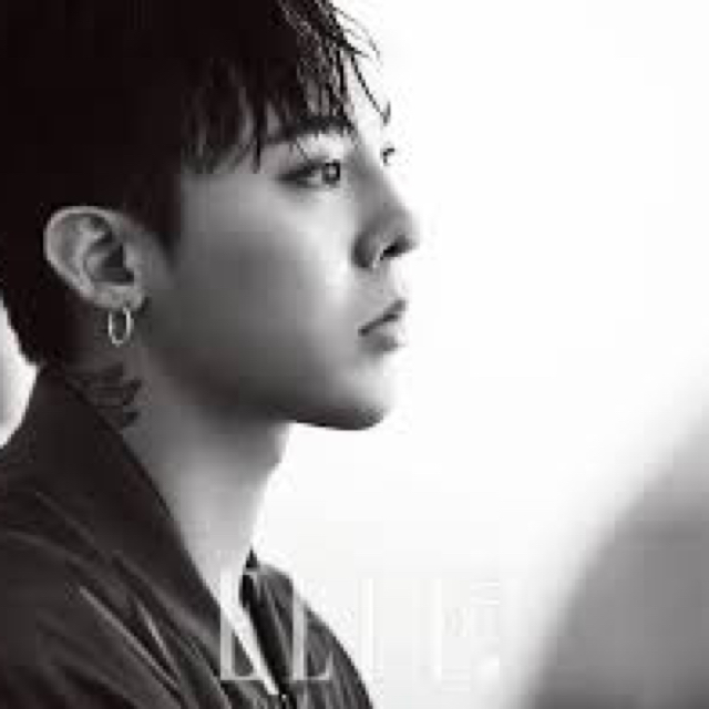 世界的に
BIGBANG K-POP/アジア 世界的に
BIGBANG K-POP/アジア