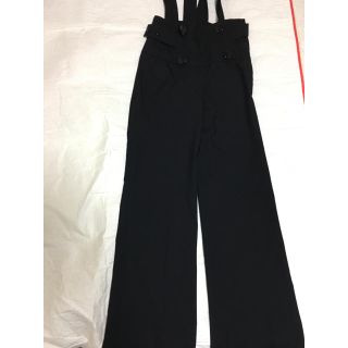 ザラ(ZARA)のお値段変更しております。ザラ サロペット オーバーオール(サロペット/オーバーオール)