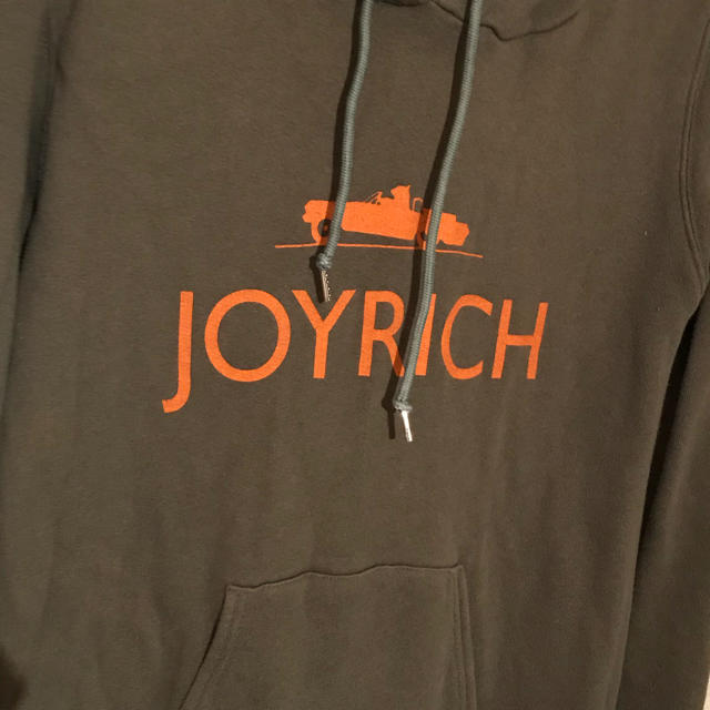 JOYRICH(ジョイリッチ)のJOYRICH マキシ ワンピース レディースのワンピース(ロングワンピース/マキシワンピース)の商品写真