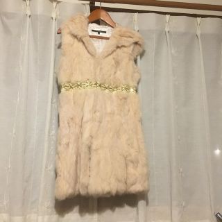 ドロシーズ ファーベストの通販 23点 | DRWCYSを買うならラクマ