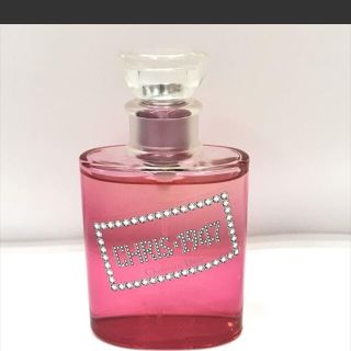 クリスチャンディオール(Christian Dior)のクリスチャン ディオール クリス 1947 (香水(女性用))