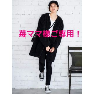 ユニクロ インスタ ロングコート(レディース)の通販 32点 | UNIQLOの