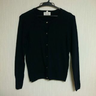 ザラキッズ(ZARA KIDS)のお値下げ(^^)ZARAキッズ カーディガン(カーディガン)