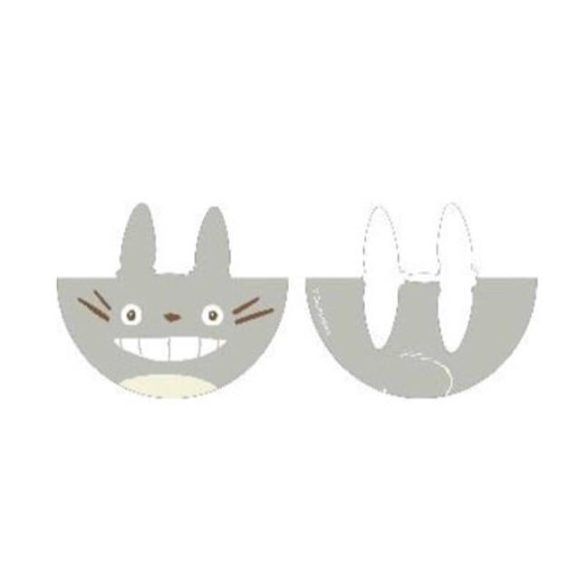 ジブリ ジブリ 新品めもかん となりのトトロ メモ メッセージ キャラめもかんの通販 By Sora S Shop ジブリならラクマ ジブリ ジブリ 新品めもかん となりのトトロ メモ メッセージ キャラめもかんの通販 By Sora S Shop ジブリならラクマ