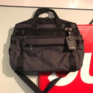 トゥミ(TUMI)のTUMI ビジネスバッグ トートバッグ ブリーフ(ビジネスバッグ)