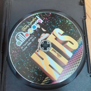 洋楽 DVDの通販 by yoosshop|ラクマ