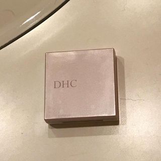 ディーエイチシー(DHC)のDHC Q10コンシーラー イエローオークル01 値下げ(コンシーラー)