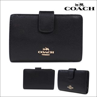 コーチ(COACH)のコーチの財布(財布)