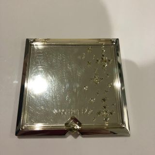 コフレドール(COFFRET D'OR)のコフレドール コンパクトミラー(その他)