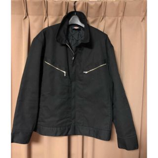 ディッキーズ(Dickies)のディッキーズ  ヴィンテージ ジャケット 90s(ブルゾン)