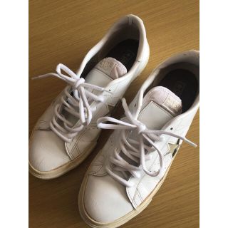 コンバース(CONVERSE)のスニーカー(スニーカー)