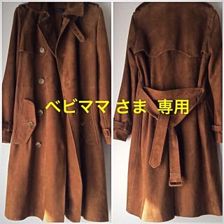 ポロラルフローレン ロングコート(レディース)の通販 29点 | POLO