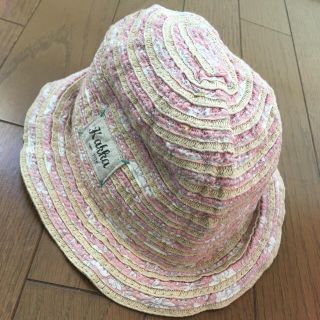 ハッカ(HAKKA)の☆pooky様専用☆Hakka 帽子(帽子)