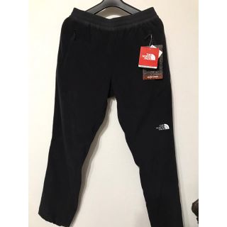 ザノースフェイス(THE NORTH FACE)のTHE NORTH FACE 新品未使用  (その他)