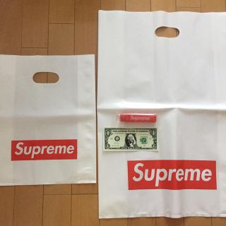 シュプリーム(Supreme)のsupreme(その他)