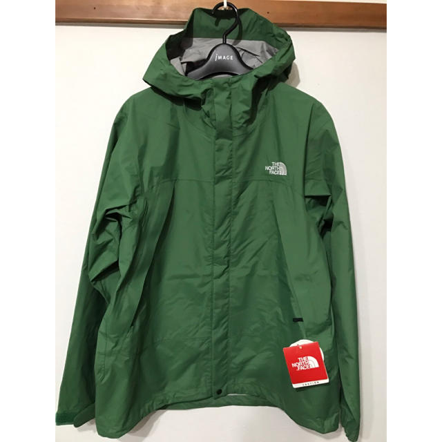 THE NORTH FACE(ザノースフェイス)のザ・ノースフェイスNP61530 新品未使用  メンズのジャケット/アウター(マウンテンパーカー)の商品写真