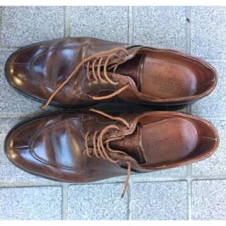 TM様専用 パラブーツparabootアヴィニョン size7