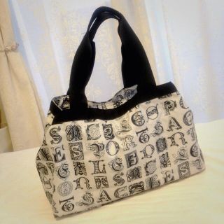 レスポートサック(LeSportsac)のレスポ♡ショルダーバッグ(ショルダーバッグ)